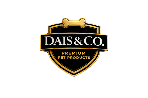 Dais&Co.