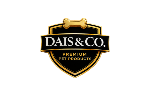 Dais&Co.